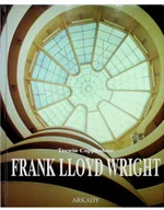 Książki o architekturze - Przegląd retrospektywny Używana - miniaturka - grafika 1