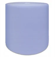 Ręczniki papierowe - Wepa Czyściwo przemysłowe niebieskie 3W 1000 odc. - miniaturka - grafika 1