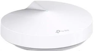 TP-Link Deco M5 (Deco M5(3-Pack)) - Routery TP-Link Deco M5 (Deco M5(3-Pack)) - Routery - miniaturka - grafika 5