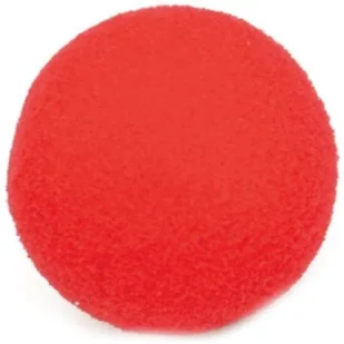 Arpex NOS KLAUNA PIANKOWY zakupy dla domu i biura! SR0513 - Dekoracje domu - miniaturka - grafika 2