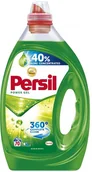 Środki do prania - Persil Regular 1 l 20 prań) żel do prania - miniaturka - grafika 1