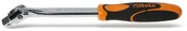 Klucze i nasadki - Beta POKRĘTŁO 1/2" Z PRZEGUBEM 255MM 920/35A - miniaturka - grafika 1