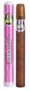 Cuba Snake woda perfumowana 35ml - Wody i perfumy damskie - miniaturka - grafika 2