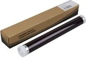 Dodatki do drukarek i skanerów - Kyocera OPC Drum Laser Printer fs1300, 1370, 1128, 1135, 1035, 1028, 1120 MSP4315 - miniaturka - grafika 1