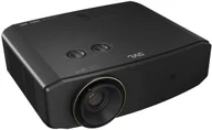 Projektory - JVC LX-NZ3B - miniaturka - grafika 1