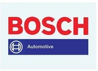 Akcesoria do elektronarzędzi - Bosch 0 986 580 414 do paliwa towarowy czystości 0 986 580 414 - miniaturka - grafika 1