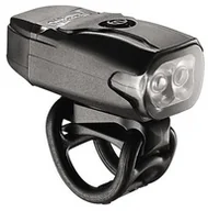 Lampki rowerowe - LEZYNE Lampka rowerowa przednia KTV DRIVE 200 lumenów - miniaturka - grafika 1