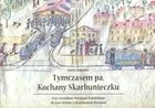 Biografie i autobiografie - Tymczasem pa Kochany Skarbunieczku Piotr Korduba - miniaturka - grafika 1