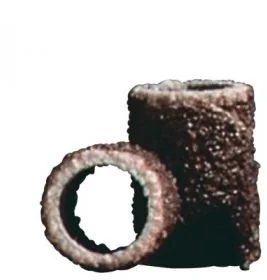 Dremel Taśma szlifierska 2615043132 - Pozostałe wyposażenie warsztatu - miniaturka - grafika 2