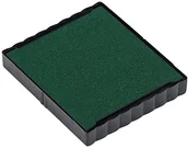 Tusz do pieczątek - Trodat poduszka na do 6/4924 zapewnia Trodat Printy 4924, 4940, 4724 i 4740, zielony 9008056143444 - miniaturka - grafika 1