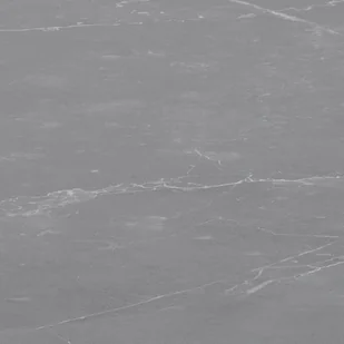 Actona Stolik kawowy Amble czarny - Ławy i stoliki kawowe - miniaturka - grafika 3