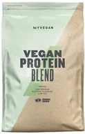 Odżywki białkowe - Myprotein Vegan Protein Blend 1000g - miniaturka - grafika 1