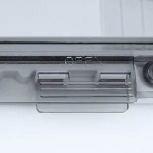 Doktorvolt Okienko rewizyjne okno na zawiasach 4 moduły IP67 Doktorvolt 5972 DV-5972 - Drzwiczki i klapy rewizyjne - miniaturka - grafika 7