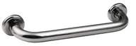Akcesoria łazienkowe - Bemeta Poręcz prosta 28,5 cm 106107011 106107011 - miniaturka - grafika 1