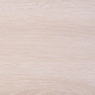 vidaXL Samoprzylepne panele podłogowe, 36 szt., PVC, jasnobrązowe vidaXL - Panele podłogowe - miniaturka - grafika 2