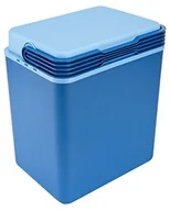 Lodówki turystyczne - Carpoint 0510262 Thermo Box, 32 L 0510262 - miniaturka - grafika 1