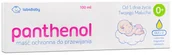 Kremy do twarzy - ALG PHARMA PANTHENOL MAŚĆ OCHRONNA DO PRZEWIJANIA 100 ml 7072518 - miniaturka - grafika 1