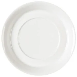 RAK Spodek O 19 cm FDSA19 - Wyposażenie lokali gastronomicznych - miniaturka - grafika 3