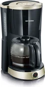 Ekspresy do kawy - Severin KA4490 - miniaturka - grafika 1