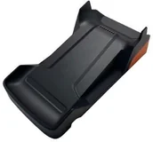 Ładowarki i akumulatory - Sunmi Stacja ładująca POS V2 PRO - miniaturka - grafika 1