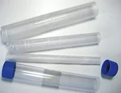 Przynęty - Behr wędkarskie  PVA wąż rura na, 18 MM,,,,, 60950 60950 - miniaturka - grafika 1