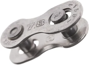 ACCENT Spinka łańcucha QR-8 do łańcuchów 7/8-rzędowych(20szt) (610-12-23_ACC) - Części rowerowe ACCENT Spinka łańcucha QR-8 do łańcuchów 7/8-rzędowych(20szt) (610-12-23_ACC) - Części rowerowe - miniaturka - grafika 1