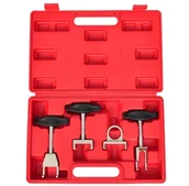 Pozostałe elektronarzędzia - vidaXL vidaXL Narzędzia Do wyciągania świec zapłonowych - miniaturka - grafika 1