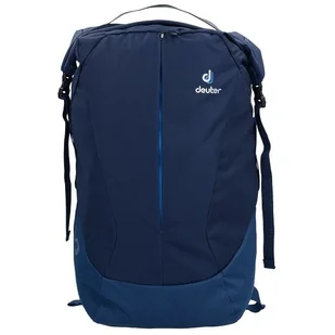 Deuter Plecak XV3 385041833790 - Plecaki - miniaturka - grafika 9