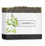 Mydła - Ministerstwo Dobrego Mydła Mydło Czekomięta - miniaturka - grafika 1