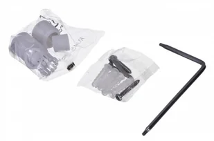 DAHUA Kamera IP IPC-HDBW2431E-S-0280B-S2 2 8 mm 1280x720 1280x960 2304x1296 2560x1440 2688 x 1520 352x240 352x288 640x480 704x480 704x576 FullHD 1920x1080 Kopuł IPC-HDBW2431E-S-0280B-S2 - Kamery IP - miniaturka - grafika 3