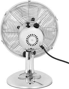 Wentylator MSW MSW-FFT-01 - Wentylatory - miniaturka - grafika 5