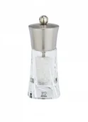 Młynki do soli i pieprzu - Peugeot Ouessant Młynek do soli 14 cm PG-29043 PG-29043 - miniaturka - grafika 1