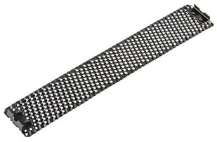 NEO TOOLS Ostrze do zdzieraka 50-268 - Nity - miniaturka - grafika 2