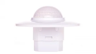 F&F Dopuszkowy Czujnik ruchu DR-08 - Czujniki ruchu i zmierzchu - miniaturka - grafika 2