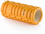 Urządzenia medyczne - mdh Qmed Therapy Roller wałek z wypustkami do masażu 3853 - miniaturka - grafika 1