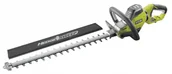 Nożyce do żywopłotu - Ryobi RHT6760RL - miniaturka - grafika 1