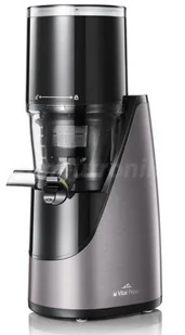 ETA 103290000 - Wyciskarki wolnoobrotowe - miniaturka - grafika 2