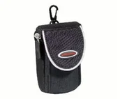 Akcesoria fotograficzne - Vanguard Peking 5 skrzynki torba na aparat kompaktowy Czarny 4719856216157 - miniaturka - grafika 1