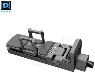 DJI Uchwyt telefonu do OSMO Part 8 6958265104602 - Kamery cyfrowe - akcesoria - miniaturka - grafika 2