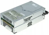 Zasilacze do serwerów - Power Supply Redundant Etasis IFRP-532NFE 530 Watt - miniaturka - grafika 1