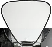 Inne akcesoria studyjne - Lastolite TriGrip Difflector 75cm LL LR3652 (LLLR3652) - miniaturka - grafika 1
