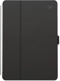 Speck Balance Folio Clear Etui Obudowa do iPad 10.2" (2019) (Black/Clear) 133537-7578 - Etui do tabletów - miniaturka - grafika 2