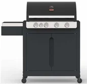 Grille gazowe - Barbecook BARBECOOK GRILL GAZOWY STELLA 4311 223.9423.000 - miniaturka - grafika 1