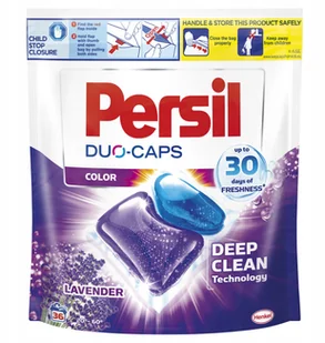 Nivea Nivea NIVEA MEN SKIN ENERGY Krem do twarzy 50ml - Kosmetyki do pielęgnacji twarzy męskie - miniaturka - grafika 8