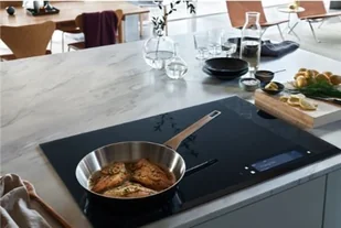 Płyta elektryczna do zabudowy Electrolux Slim-fit EIV654 - Płyty elektryczne do zabudowy - miniaturka - grafika 3