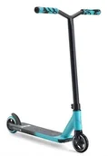 Hulajnogi - Blunt envy scooters One S3 2021 hulajnoga wyczynowa Teal Black 9346705012834 - miniaturka - grafika 1