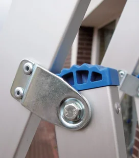 Drabex 996 99674671 Drabina magazynowa 8 stopniowa wysokość robocza 4,07m) 74671-uniw - Drabiny Drabex 996 99674671 Drabina magazynowa 8 stopniowa wysokość robocza 4,07m) 74671-uniw - Drabiny - miniaturka - grafika 4