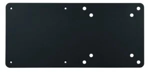 NewStar Uchwyt do Minikomputera montowany do VE - Akcesoria do monitorów - miniaturka - grafika 8