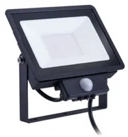 Philips Pila naświetlacz LED z czujnikiem ruchu BVP007 MDU 50W 4250lm 4000K 8710163329956 911401732282 - Lampy ogrodowe - miniaturka - grafika 2