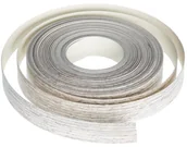 Meble modułowe i akcesoria - Folmag Taśma obrzeżowa Z KLEJEM SAMOPRZYLEPNYM - miniaturka - grafika 1